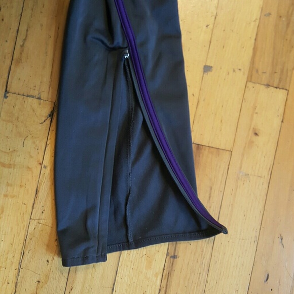 Workout pants - Picture 3 of 3