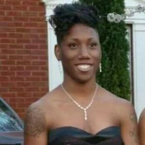 Meet your Posher, Ann