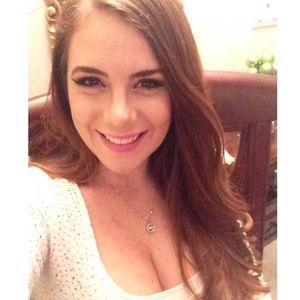 Meet your Posher, Diana