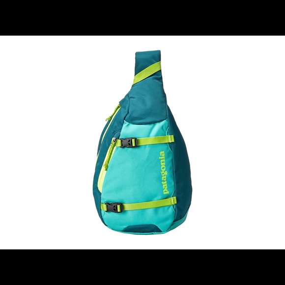 Patagonia Atom 8L Sling