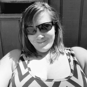 Meet your Posher, Pam