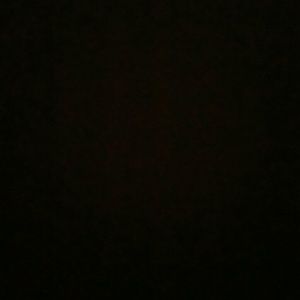 Meet your Posher, June