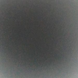 Meet your Posher, Jada