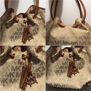 Michael Kors Bag
