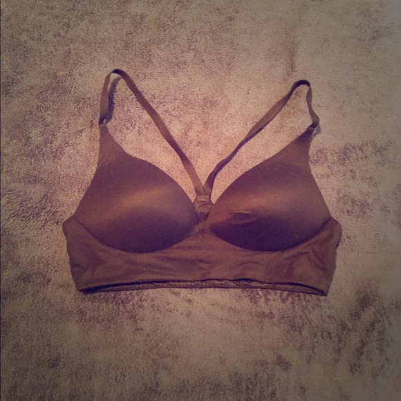 VS bra