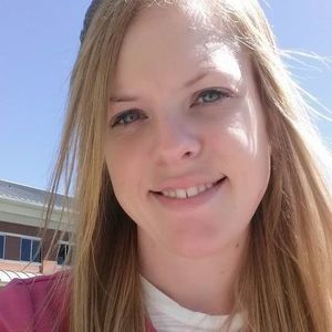 Meet your Posher, Mandy