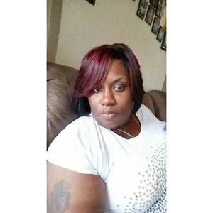 Meet your Posher, Thelma