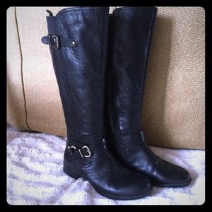 Naturalizer N5 comfort!!