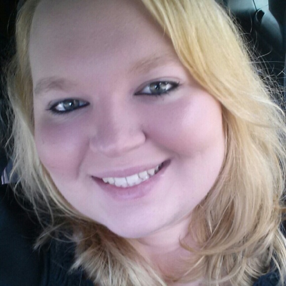 Meet your Posher, Harlie - Picture 1 of 1