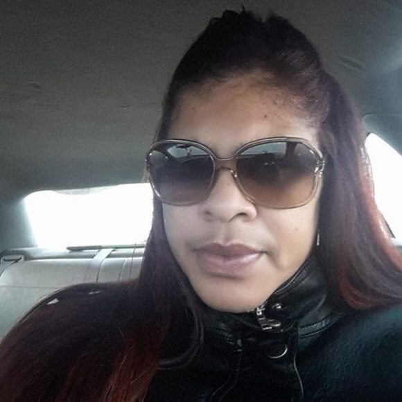 Meet your Posher, Monica