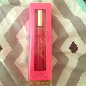 VS Angels only perfume