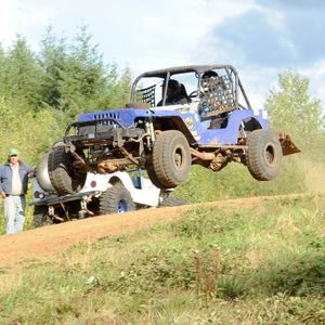 Meet your Posher, Ashlee