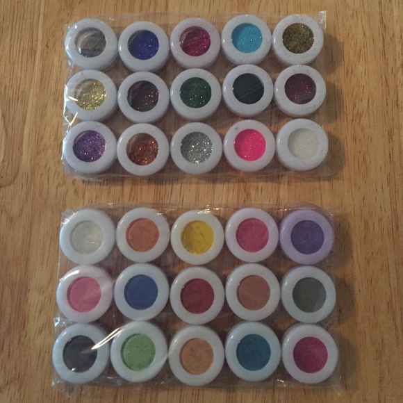 Eyeshadow