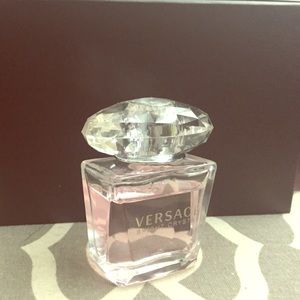 💯Authentic💯 Designer Purfume