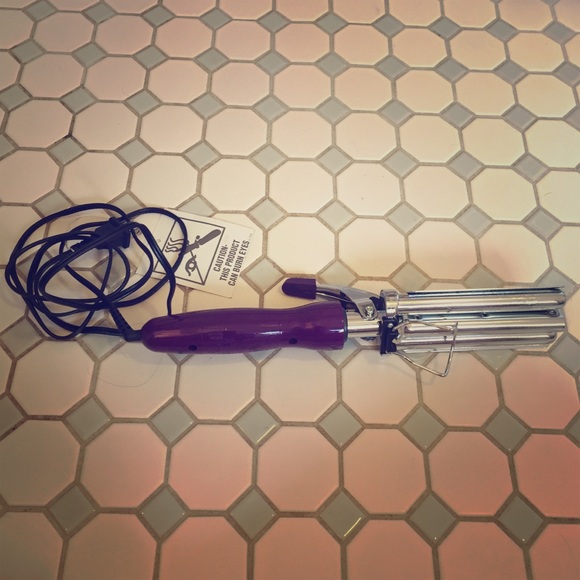 Conair Wave Maker