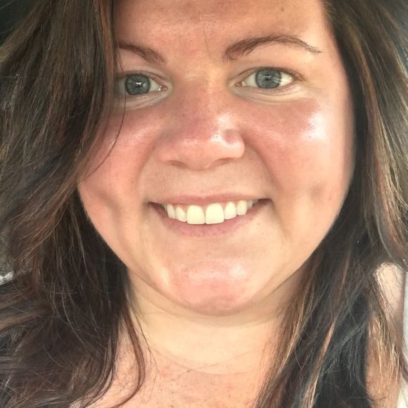 Meet your Posher, Janelle