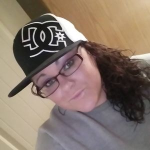 Meet your Posher, Michaelmalinda