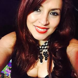Meet your Posher, Isa