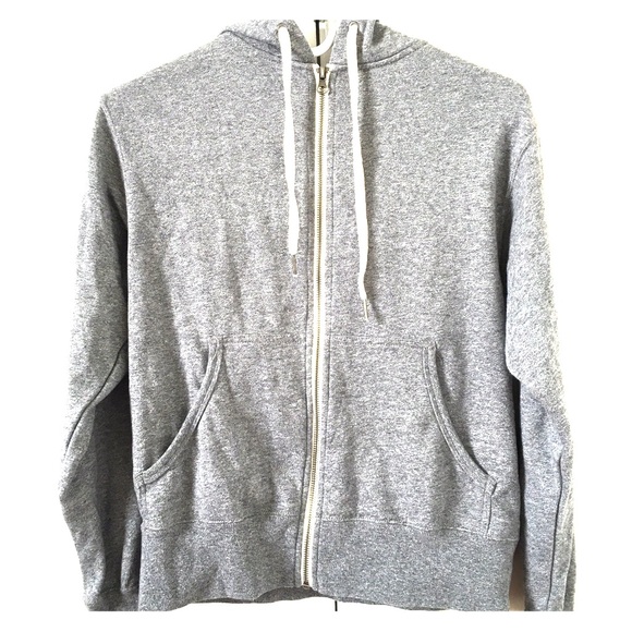 Independent Trading Company hooded sweatshirt