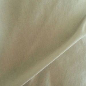 Meet your Posher, Walter