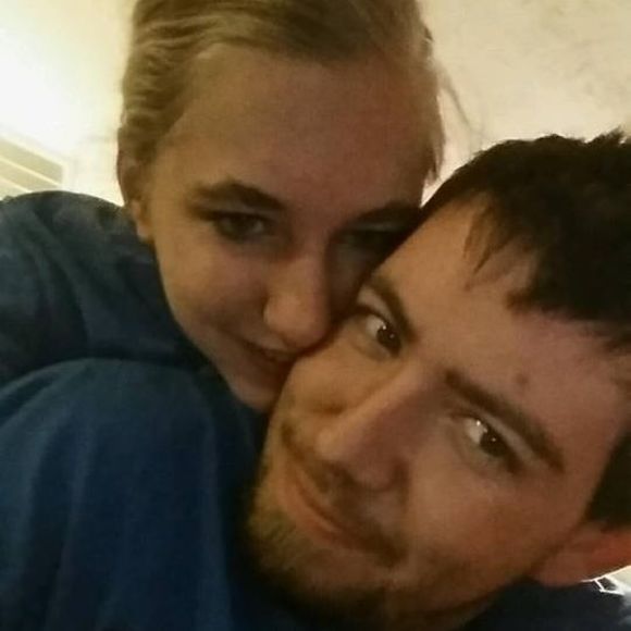 Meet your Posher, Brittney - Picture 1 of 1