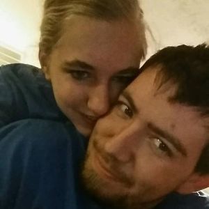 Meet your Posher, Brittney