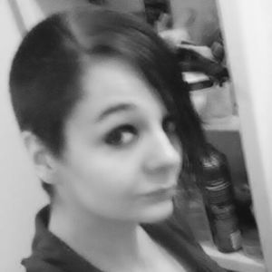 Meet your Posher, Rae