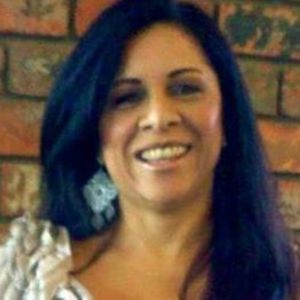 Meet your Posher, Nadia