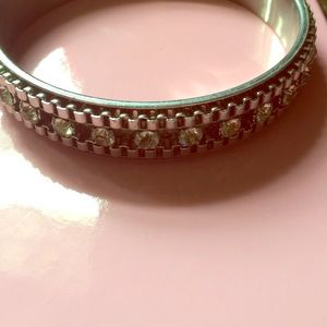 Bangle