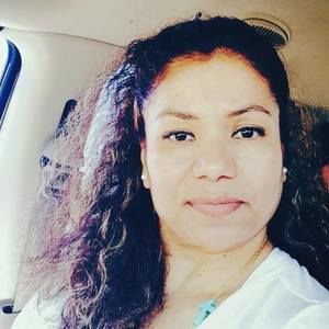 Meet your Posher, Dulce