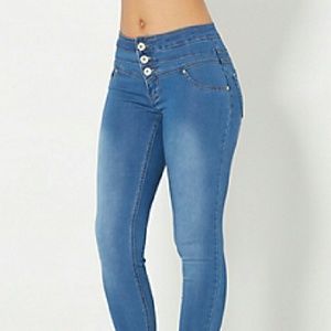 Jeggings