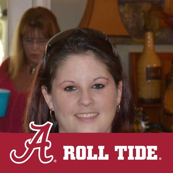 Meet your Posher, Chasity