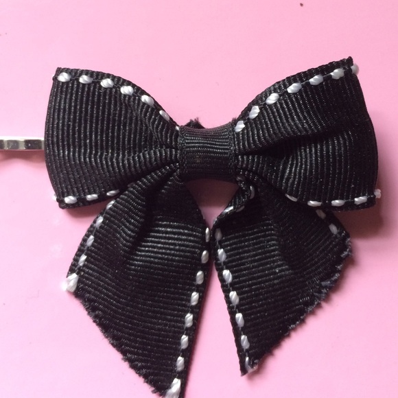 Lot of bows - Picture 2 of 4