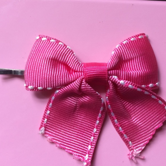 Lot of bows - Picture 3 of 4