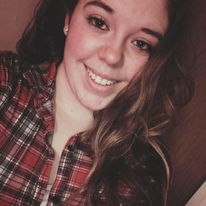 Meet your Posher, Kaylan