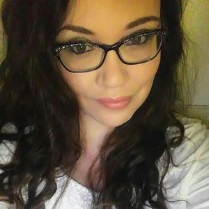 Meet your Posher, Jaime