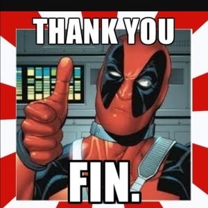 Meet your Posher, Bryce