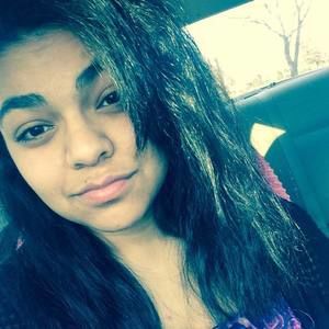 Meet your Posher, Marina