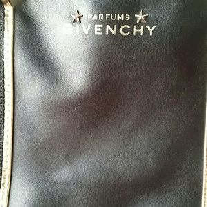 Givenchy Parfums Tote