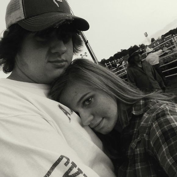 Meet your Posher, Bayli