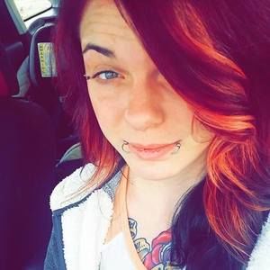 Meet your Posher, Cassandra