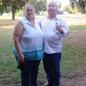 Meet your Posher, Tina