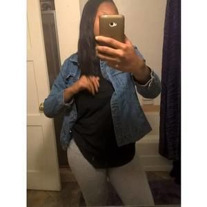 Meet your Posher, Malaya