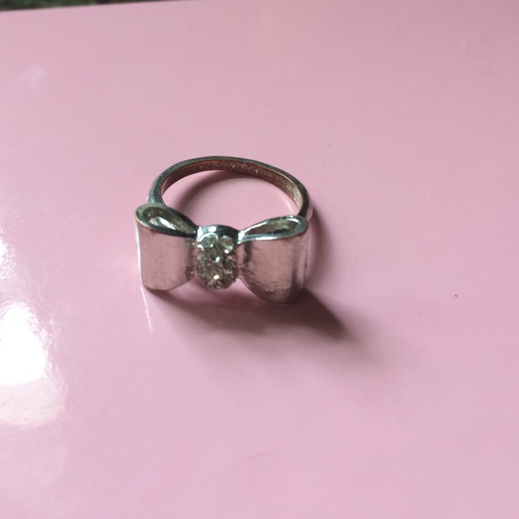 Bundle of rings - Picture 2 of 3