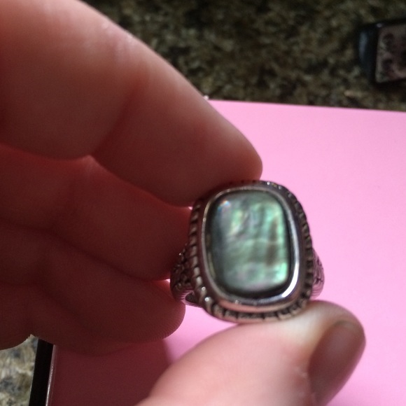 Bundle of rings - Picture 3 of 3