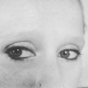 Meet your Posher, Kristy