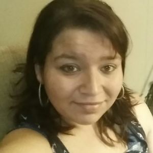 Meet your Posher, Janice