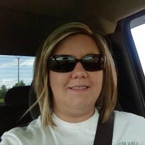 Meet your Posher, Shawna