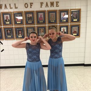 Meet your Posher, Bella