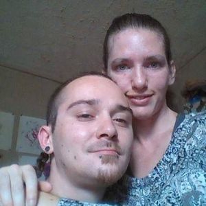 Meet your Posher, Shirley